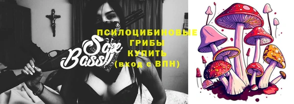 бошки Белоозёрский