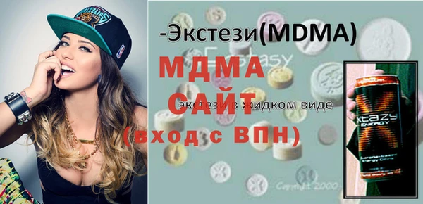 крисы Белокуриха