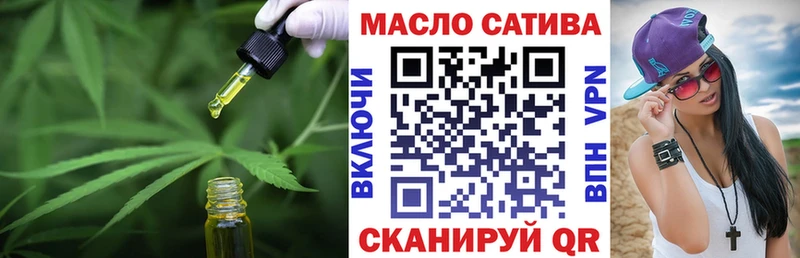 даркнет сайт  Бузулук  Дистиллят ТГК гашишное масло 